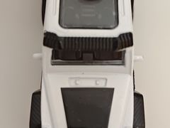 -大玩家超乐场(金华万达店)