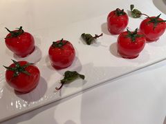 -博多新记·粤菜(复兴店)