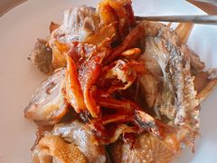 -临家闽南菜(大唐店)