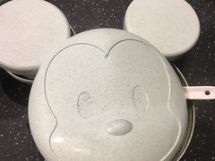 -眉州东坡(博雅店)
