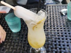 -bluefrog蓝蛙(皇庭广场店)