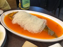 -宋都禾源·灌汤包子(汉兴路直营店)