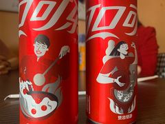 -拉面莊夢語＆中华料理八椿