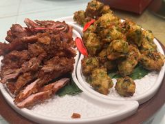 -鸢飞潍坊菜馆(鸢飞大酒店)