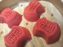 -绿茶餐厅(龙井船宴· 品牌总店)