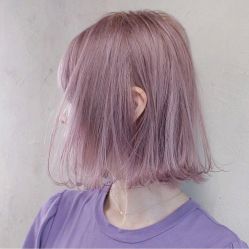 -禾曼造型