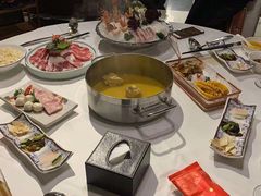 -红门金汤·港式火锅(英皇集团中心店)