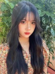-潘多拉Hairsalon