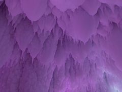 -云丘山景区