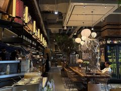 -Grande A'moo(上海万象城店)