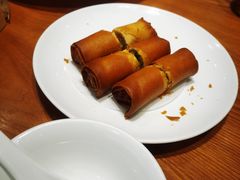-頂好酒家·经典粤菜(海信广场店)