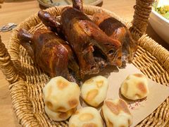 -鸽子窝(宋庄店)