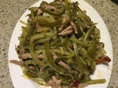 -老昌春饼(大直街店)