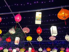 -光明农场大观园