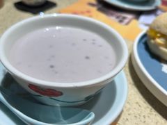 -点都德(长泰广场店)