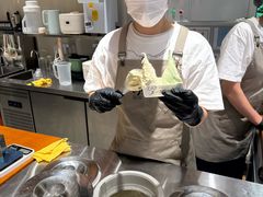 -金光华广场