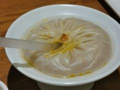 -苏小柳手工点心(人民广场分院)