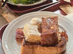 -OUR Bakery(三里屯太古里店)