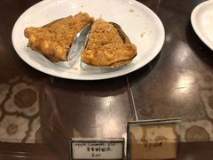 -Pie Bird(新闸路店)