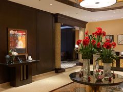 -澳门喜来登大酒店