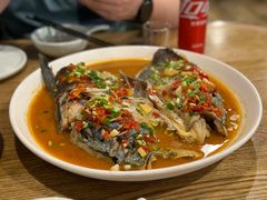 -丰乐餐厅·始于1999(千岛湖店)
