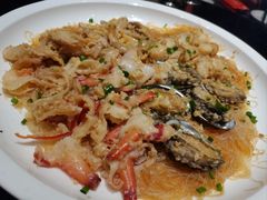 -兴仙饭店·闽味海鲜(马尾总店)