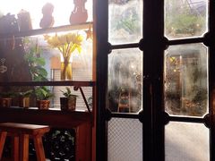 -西关84·History·Art·Cafe