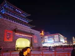 -开封府