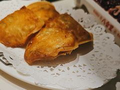 -八合里牛肉火锅(领丰汇店)