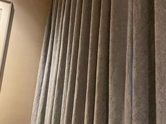 -半岛星际酒店(义乌国际商贸城店)