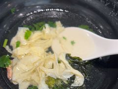 -高玛纳驴肉火烧(河间总店)