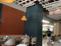 -Tegu泰古莲·泰国餐厅(红山6979店)