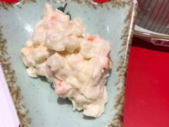 -火影忍者一乐拉面(环球港店)