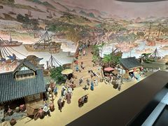 -中国京杭大运河博物馆