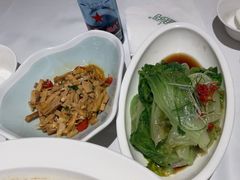 -湘阅•威海海鲜•湖南味道(华宝店)