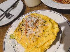 -觅食Meet Food(文星湾店)