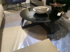 -剪刀石头布家居广场