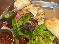 -UPPER KITCHEN(延安路店)