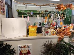 -100家灵感仓库·DIY团建(什刹海店)
