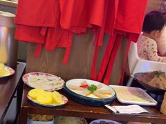 -重庆高老九火锅(万象城店)
