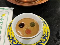 -南门涮肉(上海二店)