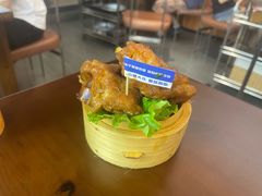 -小螺大作·螺蛳粉火锅(林和西店)