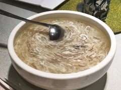 -天福苑(崇宁路店)