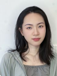 -JONMAVIN·美学