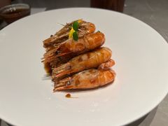 -醉庐·新上海菜(南京西路店)