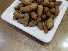 -火龙堂·风味民间菜(文一路店)