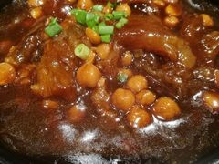 -院落创意菜