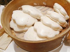 -鸡毛店·川菜(文殊院店)