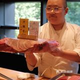 在武汉富人区吃omakase是一种什么体验？