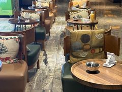 -畅想汤泉生活(民治店)